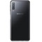 Samsung Galaxy A7 (2018) 4/64GB SM-A750F black (Черный) RU - фото 10579