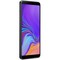 Samsung Galaxy A7 (2018) 4/64GB SM-A750F black (Черный) RU - фото 10580