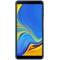 Samsung Galaxy A7 (2018) 4/64GB SM-A750F blue (Синий) RU - фото 10572