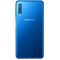 Samsung Galaxy A7 (2018) 4/64GB SM-A750F blue (Синий) RU - фото 10573