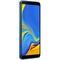 Samsung Galaxy A7 (2018) 4/64GB SM-A750F blue (Синий) RU - фото 10575