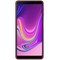 Samsung Galaxy A7 (2018) 4/64GB SM-A750F pink (Розовый) RU - фото 10584