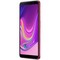 Samsung Galaxy A7 (2018) 4/64GB SM-A750F pink (Розовый) RU - фото 10587