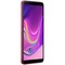 Samsung Galaxy A7 (2018) 4/64GB SM-A750F pink (Розовый) RU - фото 10586