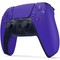 Геймпад Sony DualSense, Галактический пурпурный - фото 49599