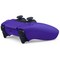 Геймпад Sony DualSense, Галактический пурпурный - фото 49600