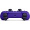 Геймпад Sony DualSense, Галактический пурпурный - фото 49601