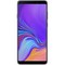 Samsung Galaxy A9 (2018) 6/128GB SM-A920F черный - фото 10617