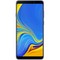 Samsung Galaxy A9 (2018) Blue - фото 10629