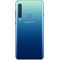 Samsung Galaxy A9 (2018) Blue - фото 10630