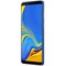 Samsung Galaxy A9 (2018) 6/128GB SM-A920F синий - фото 10625