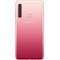 Samsung Galaxy A9 (2018) Pink - фото 10642