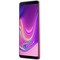 Samsung Galaxy A9 (2018) 6/128GB SM-A920F розовый - фото 10637