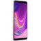 Samsung Galaxy A9 (2018) 6/128GB SM-A920F розовый - фото 10638