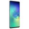 Смартфон Samsung Galaxy S10 8/128GB Green - фото 10673