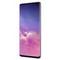 Смартфон Samsung Galaxy S10 8/128GB Оникс - фото 10680