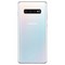 Samsung Galaxy S10+ 8/128GB White - фото 10690