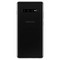 Смартфон Samsung Galaxy S10+ SM-G975F 8/128GB black (оникс) RU - фото 10738