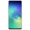 Samsung Galaxy S10+ 8/128GB Green - фото 10707