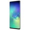 Samsung Galaxy S10+ 8/128GB Green - фото 10710