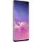 Смартфон Samsung Galaxy S10+, 1 ТБ, Черная керамика - фото 10727