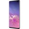 Смартфон Samsung Galaxy S10+, 1 ТБ, Черная керамика - фото 10728