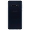 Samsung Galaxy S10e 6/128GB Black - фото 10766