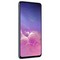 Samsung Galaxy S10e 6/128GB оникс - фото 10791