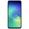 Samsung Galaxy S10e 6/128GB Green - фото 10783