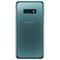 Samsung Galaxy S10e 6/128GB Green - фото 10784