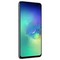 Samsung Galaxy S10e 6/128GB аквамарин - фото 10779