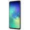 Samsung Galaxy S10e 6/128GB аквамарин - фото 10780