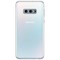 Samsung Galaxy S10e 6/128GB White - фото 10754