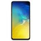 Samsung Galaxy S10e 6/128GB цитрус - фото 10759