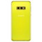 Samsung Galaxy S10e 6/128GB Yellow - фото 10772