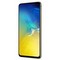Samsung Galaxy S10e 6/128GB цитрус - фото 10762