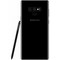 Samsung Galaxy Note 9 (2018) 512GB Midnight Black (Черный) SM-N960F RU - фото 10845