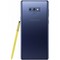 Samsung Galaxy Note 9 128GB Blue - фото 10803