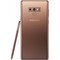 Samsung Galaxy Note 9 128GB Copper - фото 10824
