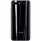 Huawei Honor 10 4/64Gb полночный черный RU - фото 5976