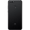 Huawei Y6 Prime 2018 Black - фото 10905