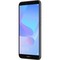 Телефон Huawei Y6 Prime (2018) 16GB черный RU - фото 10900