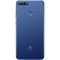 Телефон Huawei Y6 Prime (2018) 16GB Blue RU - фото 10912