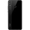 Huawei Honor 8X 4/64GB Black RU - фото 10940