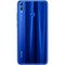 Huawei Honor 8X 128Gb Blue RU - фото 10954