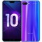 Huawei Honor 10 4/64GB Мерцающий синий - фото 11264
