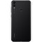 Huawei Honor 8C черный 3GB 32Gb - фото 10996