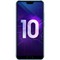 Huawei Honor 10 4/128GB мерцающий синий RU - фото 5995