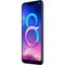 Huawei Honor 8C синий 3GB 32Gb - фото 11005