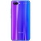 Huawei Honor 10 4/64GB Мерцающий синий RU - фото 11261